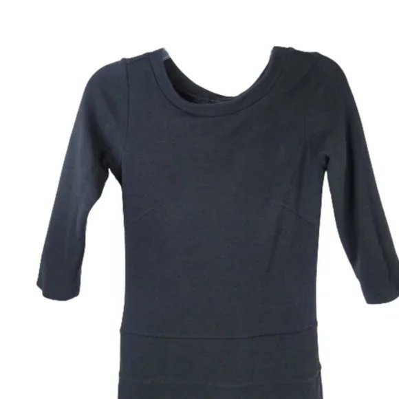 Horny Toad Nixi Drop Waist Dress - Picture 6 of 11